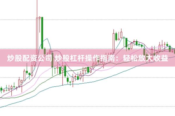 炒股配资公司 炒股杠杆操作指南：轻松放大收益