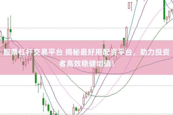 股票杠杆交易平台 揭秘最好用配资平台，助力投资者高效稳健增值！