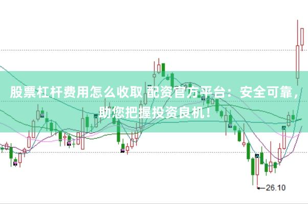 股票杠杆费用怎么收取 配资官方平台：安全可靠，助您把握投资良机！