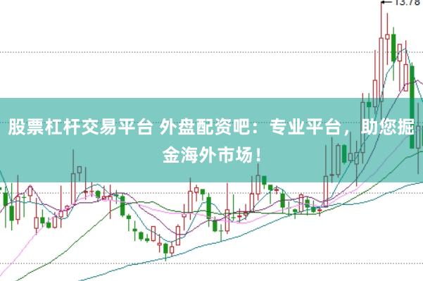 股票杠杆交易平台 外盘配资吧：专业平台，助您掘金海外市场！