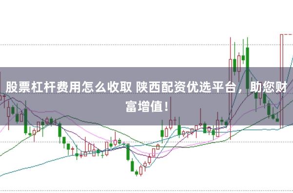 股票杠杆费用怎么收取 陕西配资优选平台，助您财富增值！