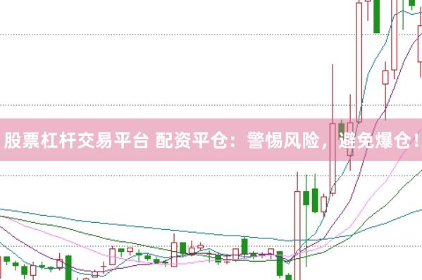 股票杠杆交易平台 配资平仓：警惕风险，避免爆仓！