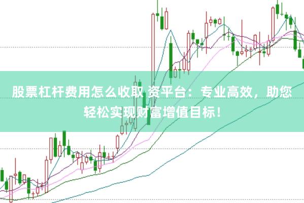 股票杠杆费用怎么收取 资平台：专业高效，助您轻松实现财富增值目标！