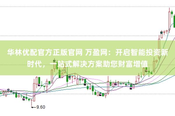华林优配官方正版官网 万盈网：开启智能投资新时代，一站式解决方案助您财富增值