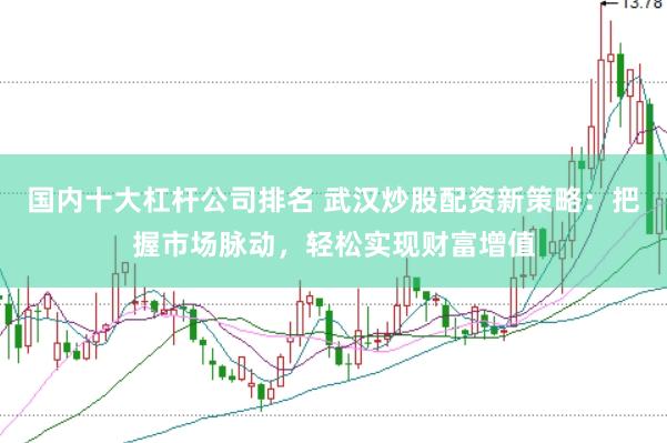 国内十大杠杆公司排名 武汉炒股配资新策略：把握市场脉动，轻松实现财富增值