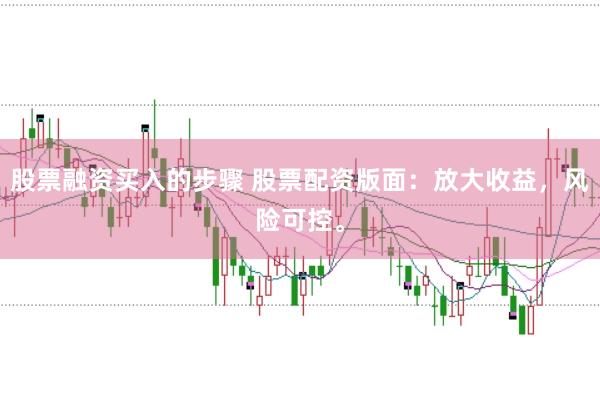 股票融资买入的步骤 股票配资版面：放大收益，风险可控。