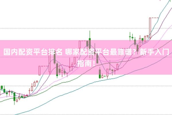 国内配资平台排名 哪家配资平台最靠谱？新手入门指南！