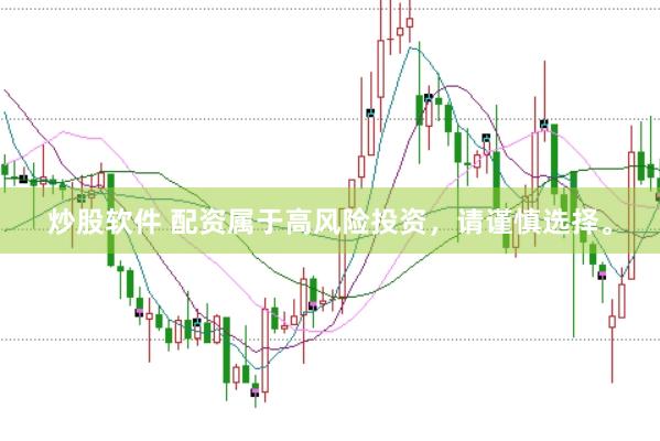 炒股软件 配资属于高风险投资，请谨慎选择。