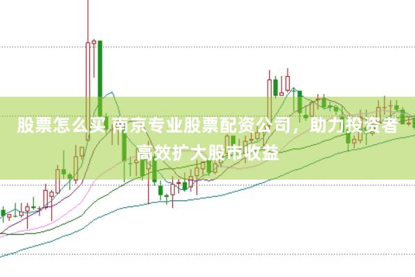 股票怎么买 南京专业股票配资公司，助力投资者高效扩大股市收益