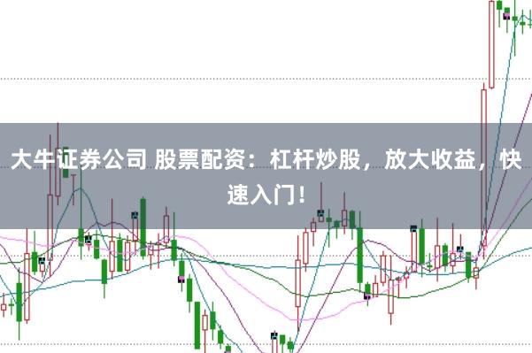 大牛证券公司 股票配资：杠杆炒股，放大收益，快速入门！