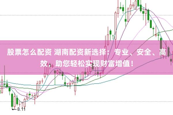 股票怎么配资 湖南配资新选择：专业、安全、高效，助您轻松实现财富增值！