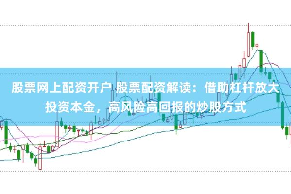 股票网上配资开户 股票配资解读：借助杠杆放大投资本金，高风险高回报的炒股方式