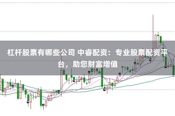 杠杆股票有哪些公司 中睿配资：专业股票配资平台，助您财富增值
