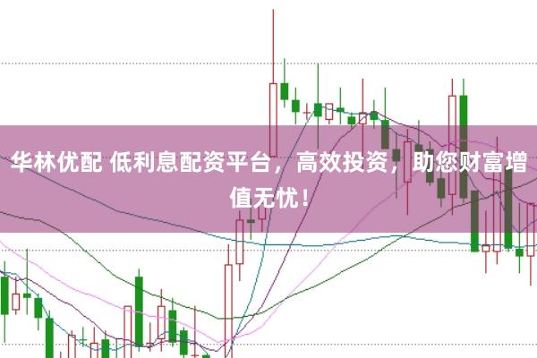 华林优配 低利息配资平台，高效投资，助您财富增值无忧！