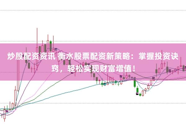 炒股配资资讯 衡水股票配资新策略：掌握投资诀窍，轻松实现财富增值！
