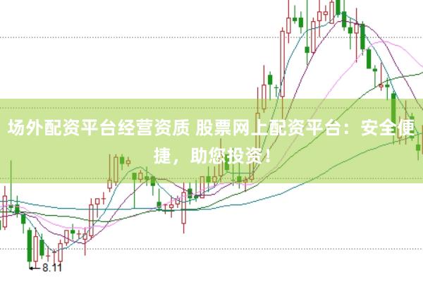 场外配资平台经营资质 股票网上配资平台：安全便捷，助您投资！