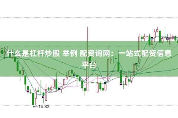 什么是杠杆炒股 举例 配资询网：一站式配资信息平台
