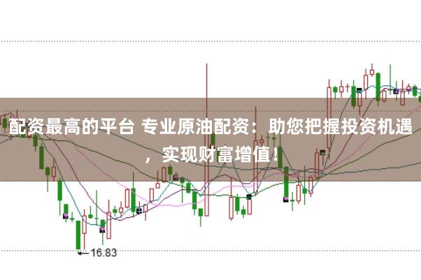 配资最高的平台 专业原油配资：助您把握投资机遇，实现财富增值！