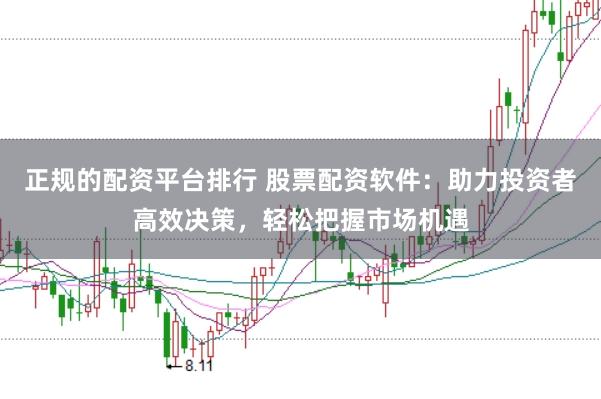 正规的配资平台排行 股票配资软件：助力投资者高效决策，轻松把握市场机遇