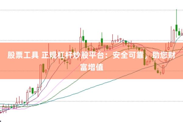 股票工具 正规杠杆炒股平台：安全可靠，助您财富增值