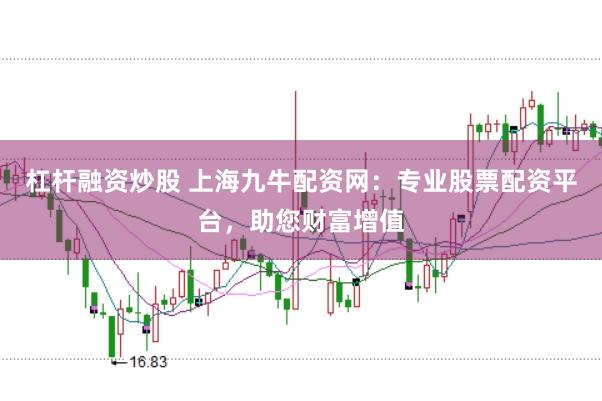 杠杆融资炒股 上海九牛配资网：专业股票配资平台，助您财富增值