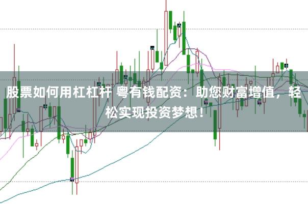 股票如何用杠杠杆 粤有钱配资：助您财富增值，轻松实现投资梦想！