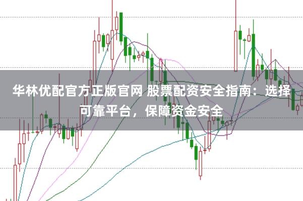 华林优配官方正版官网 股票配资安全指南：选择可靠平台，保障资金安全