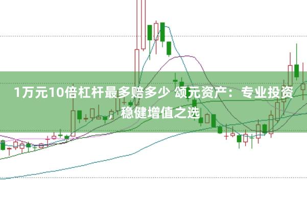 1万元10倍杠杆最多赔多少 颂元资产：专业投资，稳健增值之选
