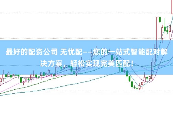 最好的配资公司 无忧配——您的一站式智能配对解决方案，轻松实现完美匹配！