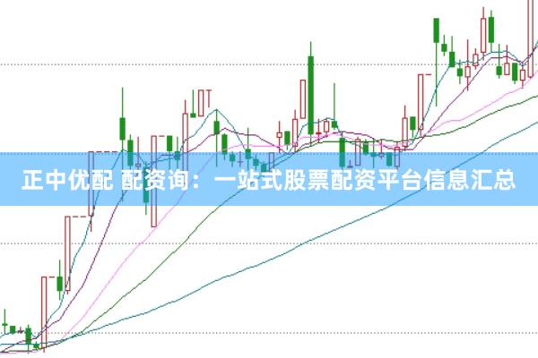 正中优配 配资询：一站式股票配资平台信息汇总
