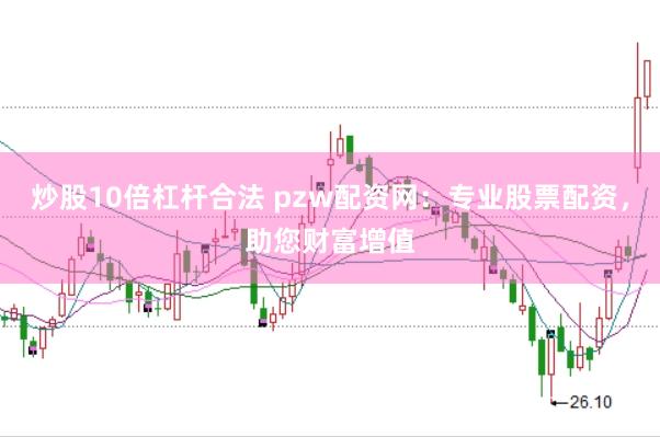 炒股10倍杠杆合法 pzw配资网：专业股票配资，助您财富增值