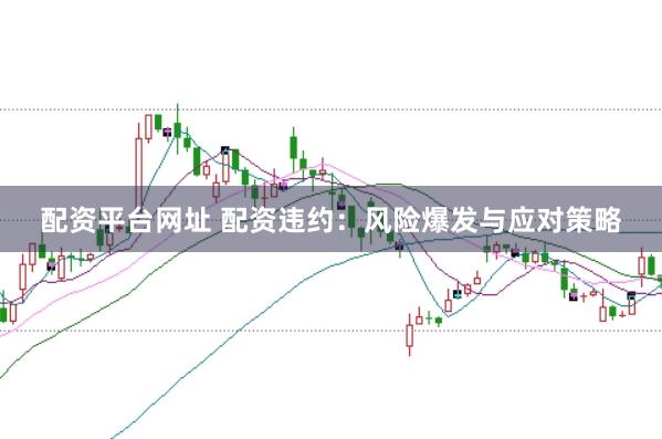 配资平台网址 配资违约：风险爆发与应对策略