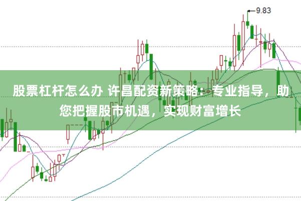 股票杠杆怎么办 许昌配资新策略：专业指导，助您把握股市机遇，实现财富增长