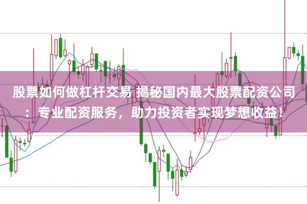 股票如何做杠杆交易 揭秘国内最大股票配资公司：专业配资服务，助力投资者实现梦想收益！