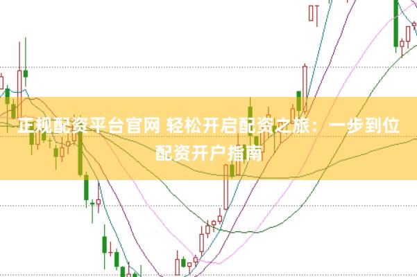 正规配资平台官网 轻松开启配资之旅：一步到位配资开户指南