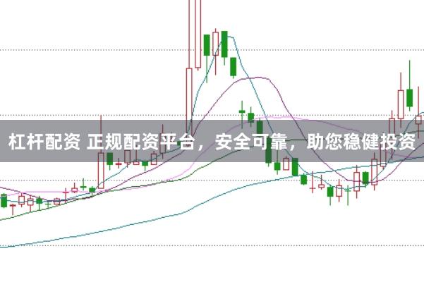 杠杆配资 正规配资平台，安全可靠，助您稳健投资