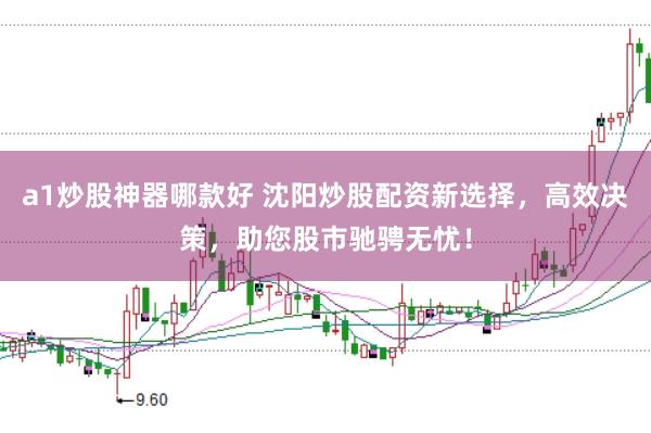 a1炒股神器哪款好 沈阳炒股配资新选择，高效决策，助您股市驰骋无忧！
