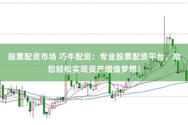 股票配资市场 巧牛配资：专业股票配资平台，助您轻松实现资产增值梦想！