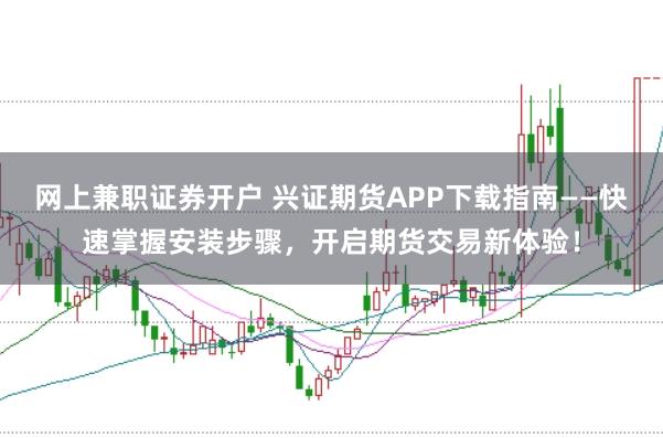 网上兼职证券开户 兴证期货APP下载指南——快速掌握安装步骤，开启期货交易新体验！