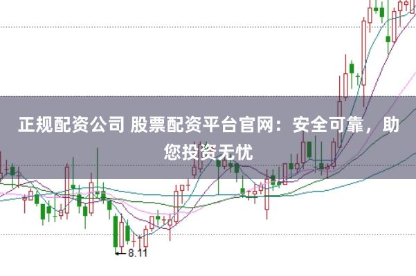 正规配资公司 股票配资平台官网：安全可靠，助您投资无忧