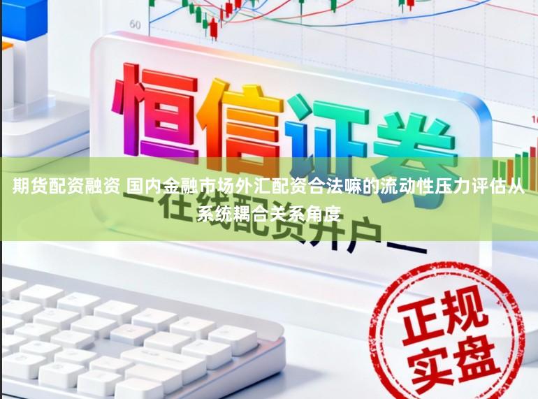 期货配资融资 国内金融市场外汇配资合法嘛的流动性压力评估从系统耦合关系角度