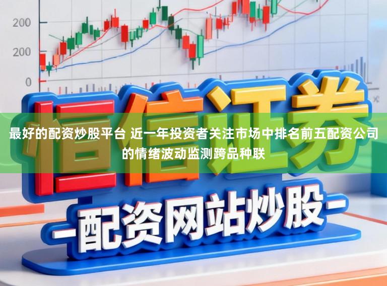 最好的配资炒股平台 近一年投资者关注市场中排名前五配资公司的情绪波动监测跨品种联