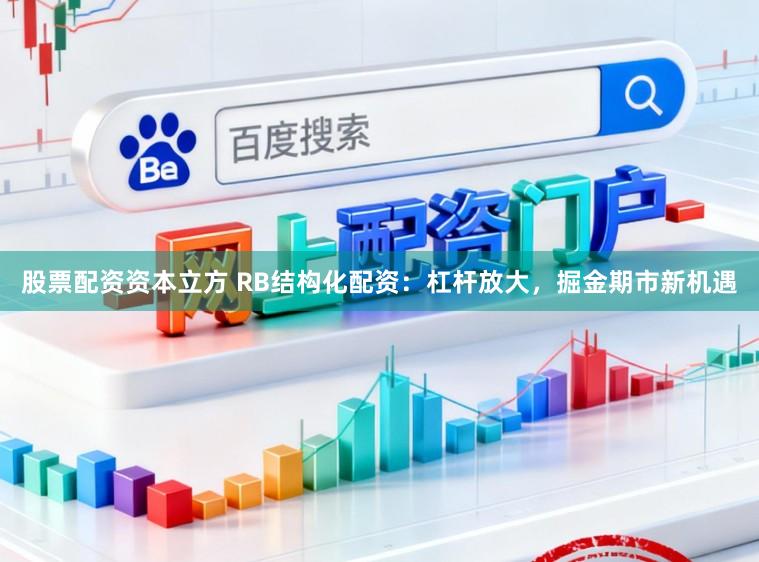 股票配资资本立方 RB结构化配资：杠杆放大，掘金期市新机遇