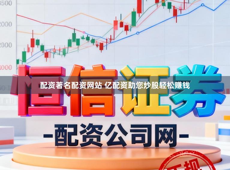配资著名配资网站 亿配资助您炒股轻松赚钱