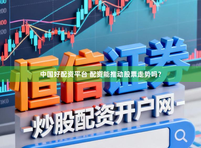 中国好配资平台 配资能推动股票走势吗？